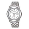 Citizen-watch-automatik-herrenuhr