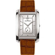 Jacques-lemans-herrenuhr-format