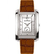 Jacques-lemans-herrenuhr-format