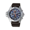 Citizen-watch-herrenuhr-promaster