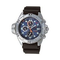 Citizen-watch-herrenuhr-promaster