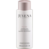 Juvena-pure-clarifying-tonic