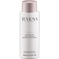 Juvena-pure-clarifying-tonic