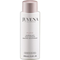 Juvena-pure-clarifying-tonic