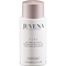 Juvena-pure-eye-make-up-remover