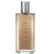 Lacoste-elegance-men-after-shave