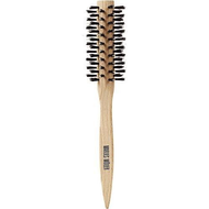 Marlies-moeller-essential-round-brush