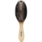 Marlies-moeller-essential-travel-allround-brush