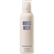 Marlies-moeller-essential-styling-foam