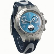 Swatch-irony-chrono-herrenuhr