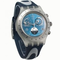 Swatch-irony-chrono-herrenuhr