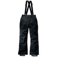 Columbia-skihose