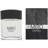 Miro-cabal-pour-homme-eau-de-toilette