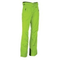 Maier-sports-skihose-damen