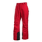 Spyder-skihose-herren