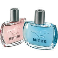 Mustang-man-eau-de-toilette