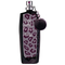 Naomi-campbell-cat-deluxe-at-night-eau-de-toilette