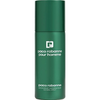 Paco-rabanne-pour-homme-deo-spray