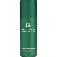 Paco-rabanne-pour-homme-deo-spray
