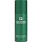 Paco-rabanne-pour-homme-deo-spray