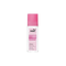 Puma-flowing-woman-deo-spray