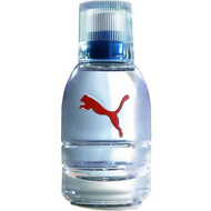 Puma-red-white-man-eau-de-toilette