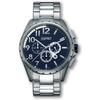 Esprit-accelerator-herrenuhr