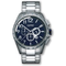 Esprit-accelerator-herrenuhr
