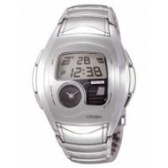 Citizen-watch-herrenuhr-ana-digi