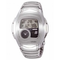Citizen-watch-herrenuhr-ana-digi