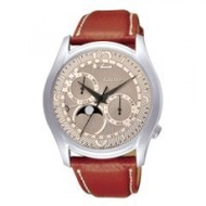 Citizen-watch-elegant-herrenuhr