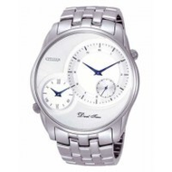 Citizen-watch-herrenuhr-sport