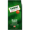 Tabac-original-haarwasser-trockenes-haar