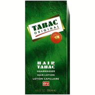 Tabac-original-haarwasser-trockenes-haar