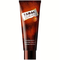 Tabac-original-rasiercreme