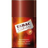 Tabac-original-rasierseife