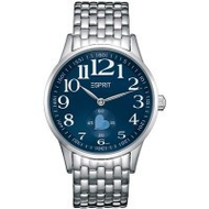 Esprit-beat-herrenuhr