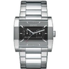 Esprit-black-dome-herrenuhr
