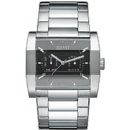 Esprit-black-dome-herrenuhr