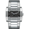Esprit-black-dome-herrenuhr