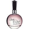 Valentino-rock-n-rose-eau-de-parfum