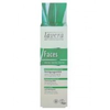 Lavera-faces-bio-aloe-vera-reinigungsmilch