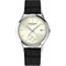 Jacques-lemans-unisexuhr-1935