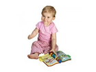 Vtech-kleines-entdeckerbuch