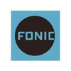 Fonic