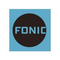 Fonic