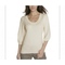 Mexx-damen-pullover