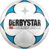 Derbystar-fussball-apus-light