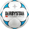Derbystar-fussball-apus-light