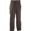 Jack-wolfskin-herren-hose